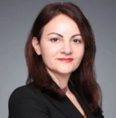 Exclusive Interview | Magdalena Martorell General Manager, Meliá Phuket Mai Khao