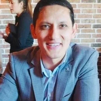 Exclusive Interview | Devraj Basnet Director of Food and Beverage,Hotel Indigo Riverwalk San Antonio Texas