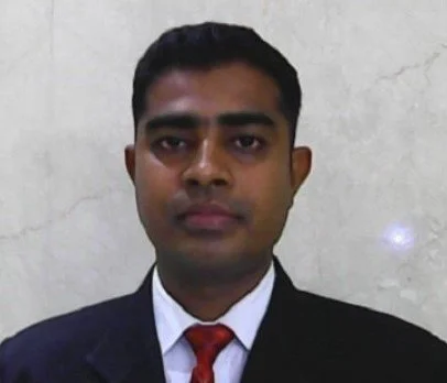 Exclusive Interview | Amit Mondal, F &amp; B Manager, Club Mahindra Acacia Palms, Goa