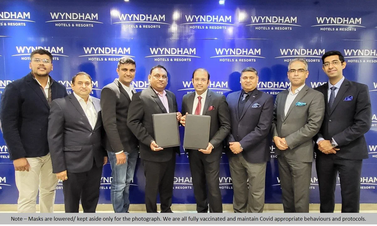 Ramada-Sasan-Gir-Signing-Ceremony.jpg