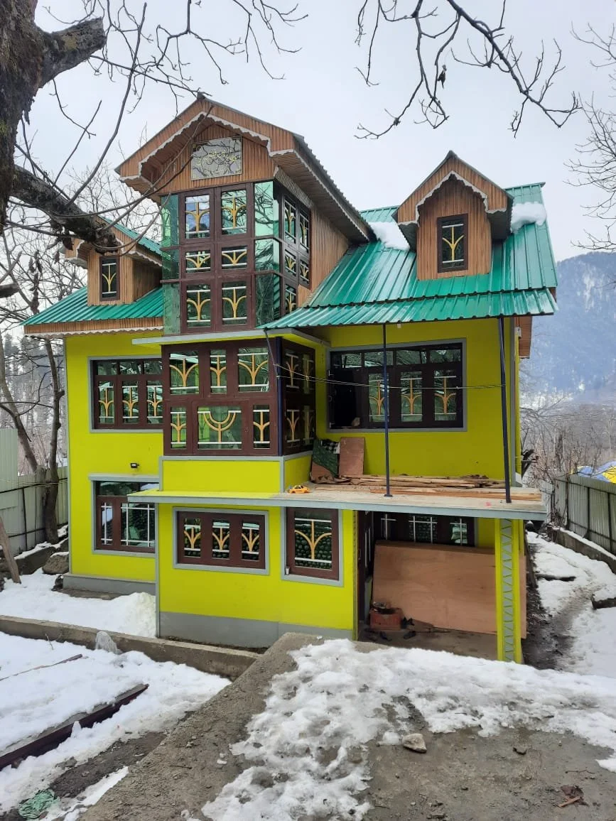 OYO-rural-Home-stay-in-JK.jpeg