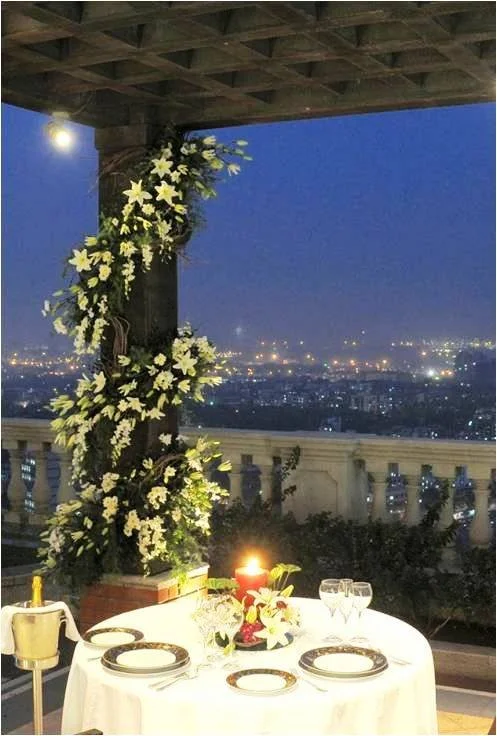 A Night to Remember- Valentine's Day.jpg