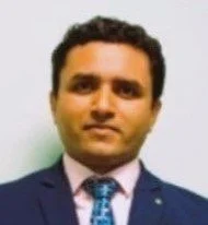 Exclusive Intevriew | David Monteiro ,Chief Steward&amp;Hygiene Manager ,Mövenpick Resort Al Marjan Island 