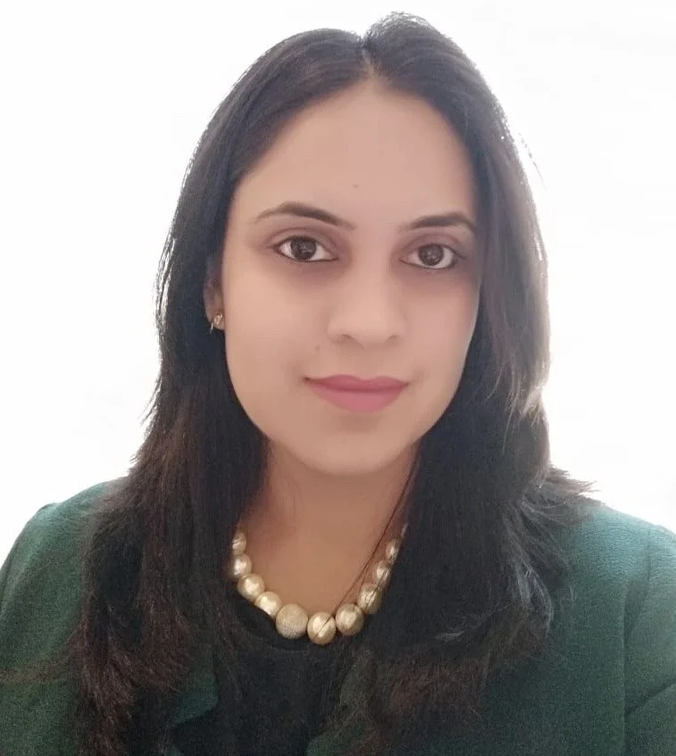 The Evolving Landscape Of Luxury Tourism  - Anupama S. Kotur, PhD