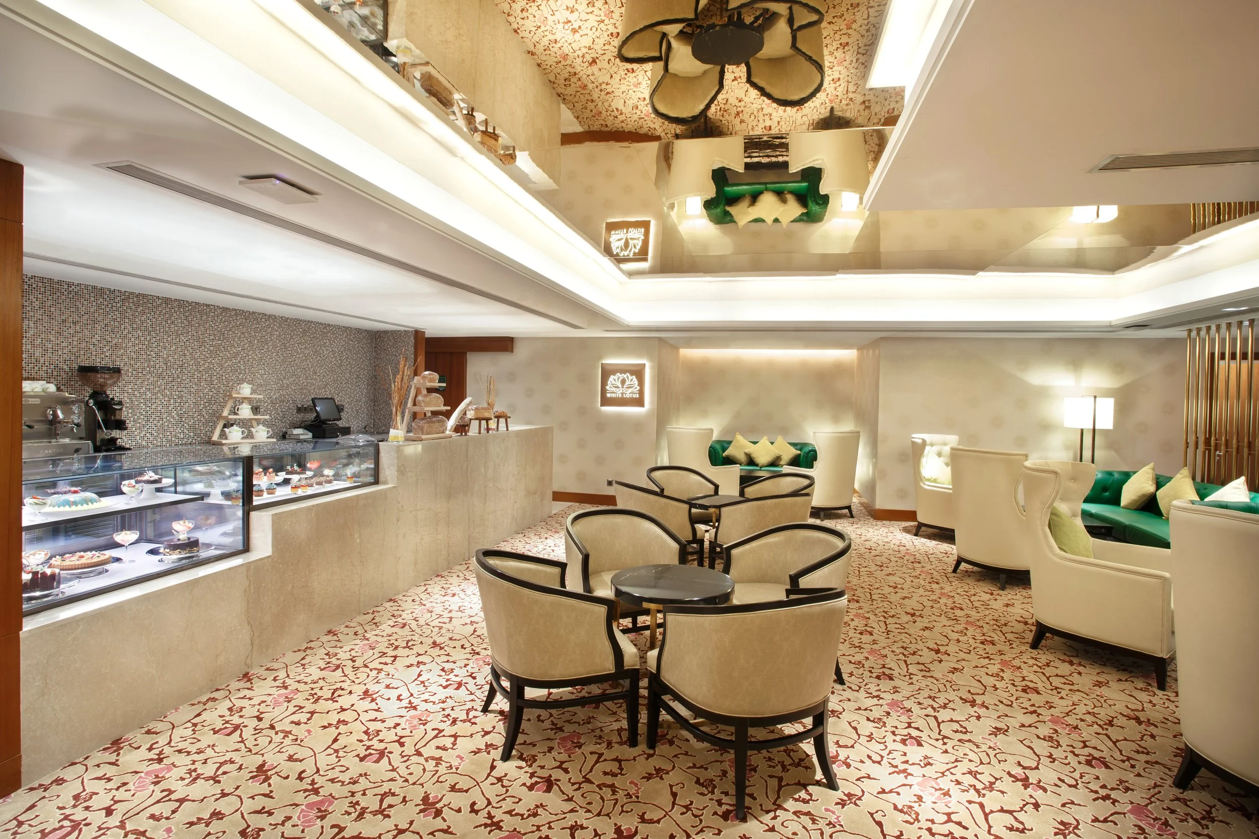 18. Holiday Inn Dhaka City Centre_White Lotus.JPG