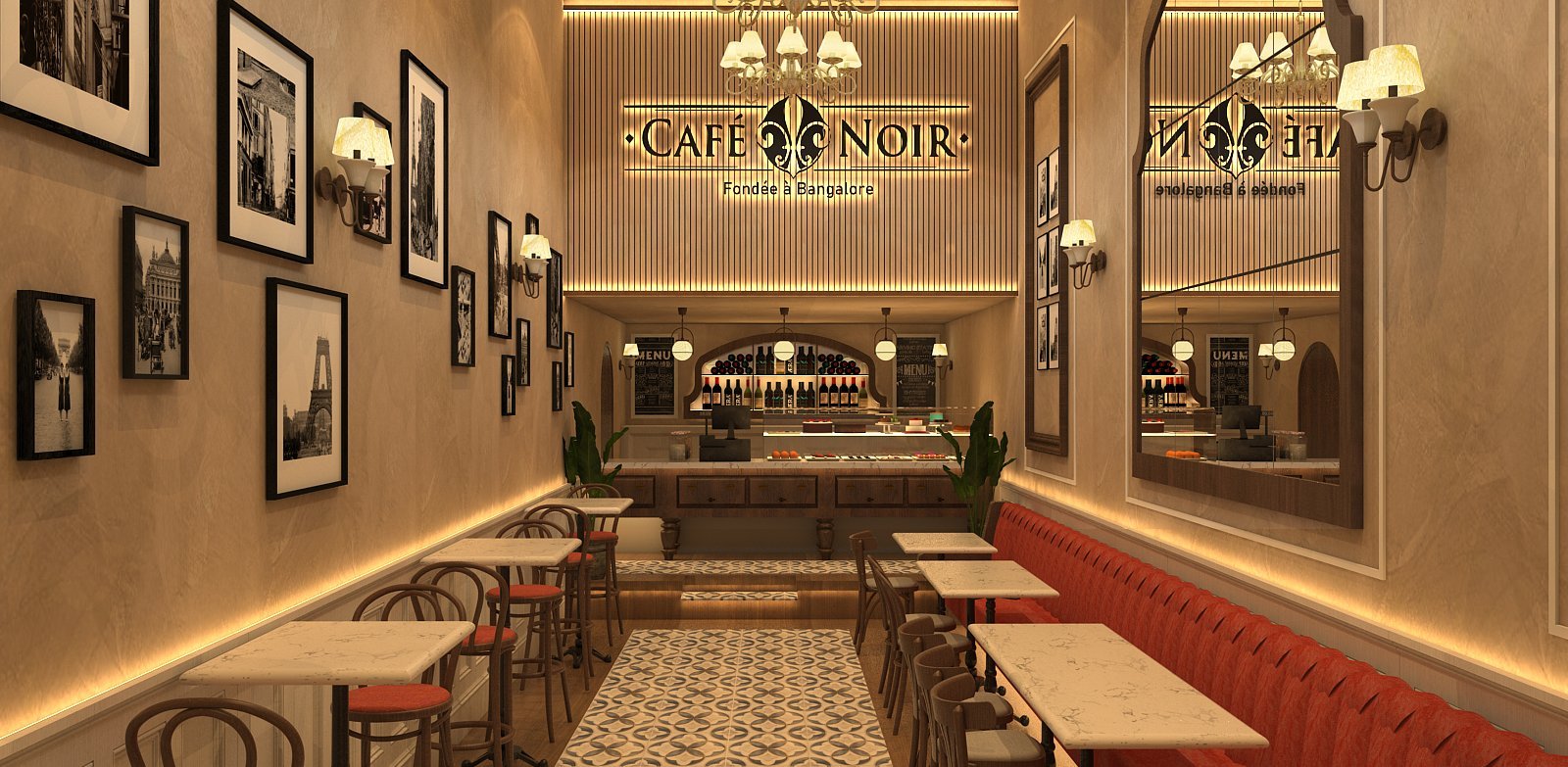 Cafe Noir Mumbai 01.jpg