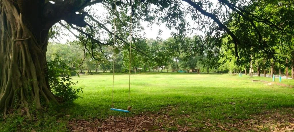 U Rivergate Karjat Lawns.jpeg