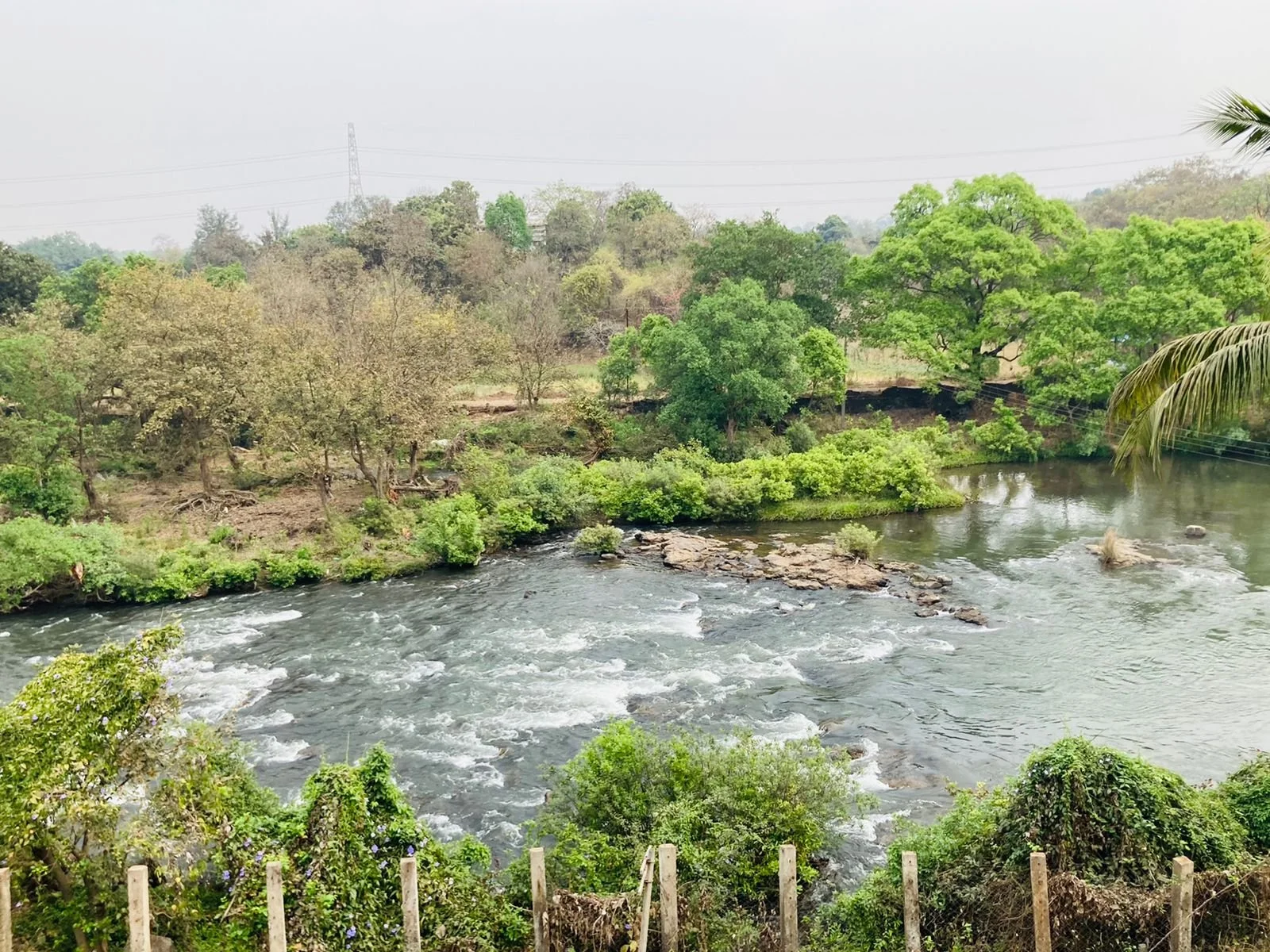 U Rivergate Karjat- River.jpeg