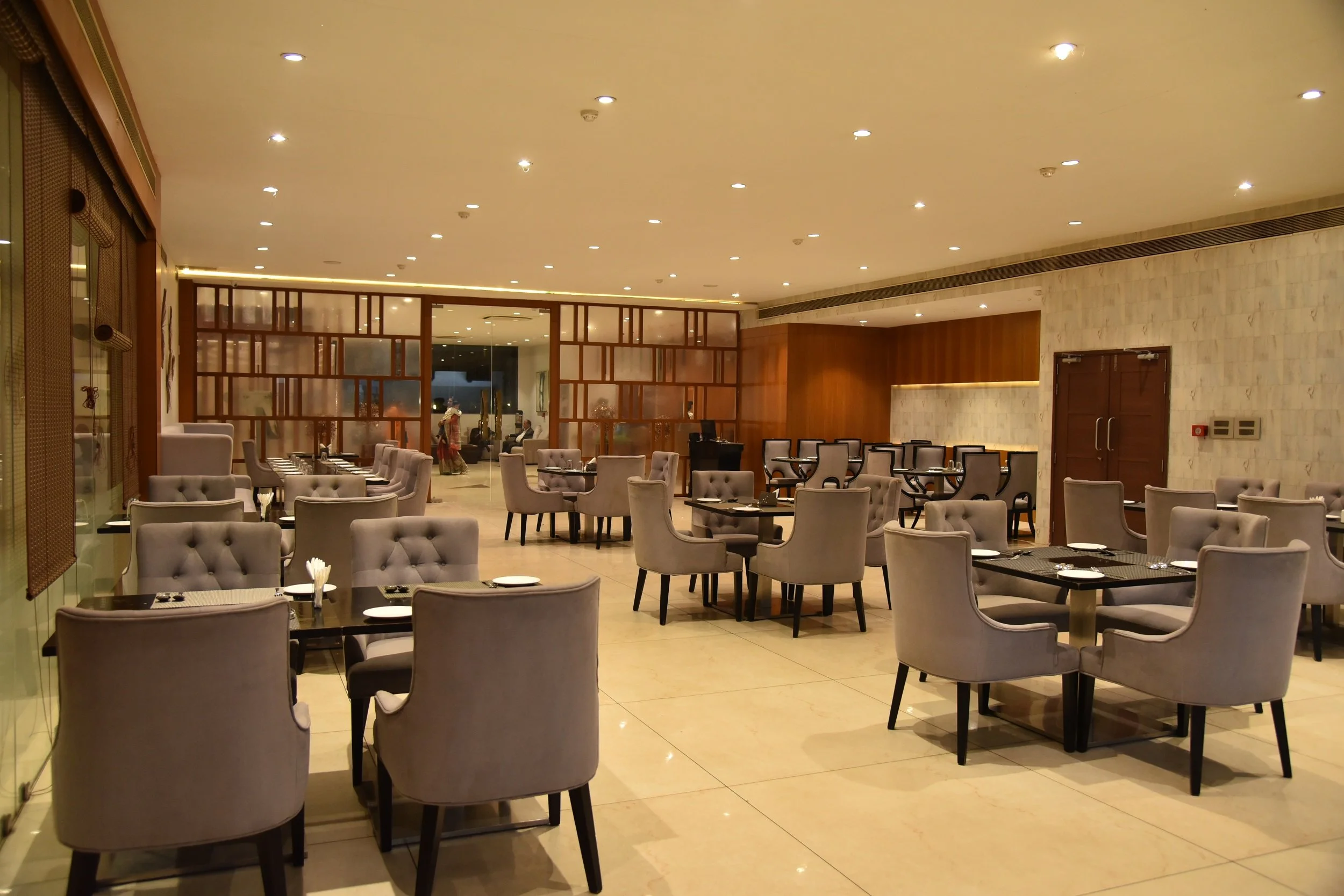 Senses - Multicuisine Restaurant (2).JPG