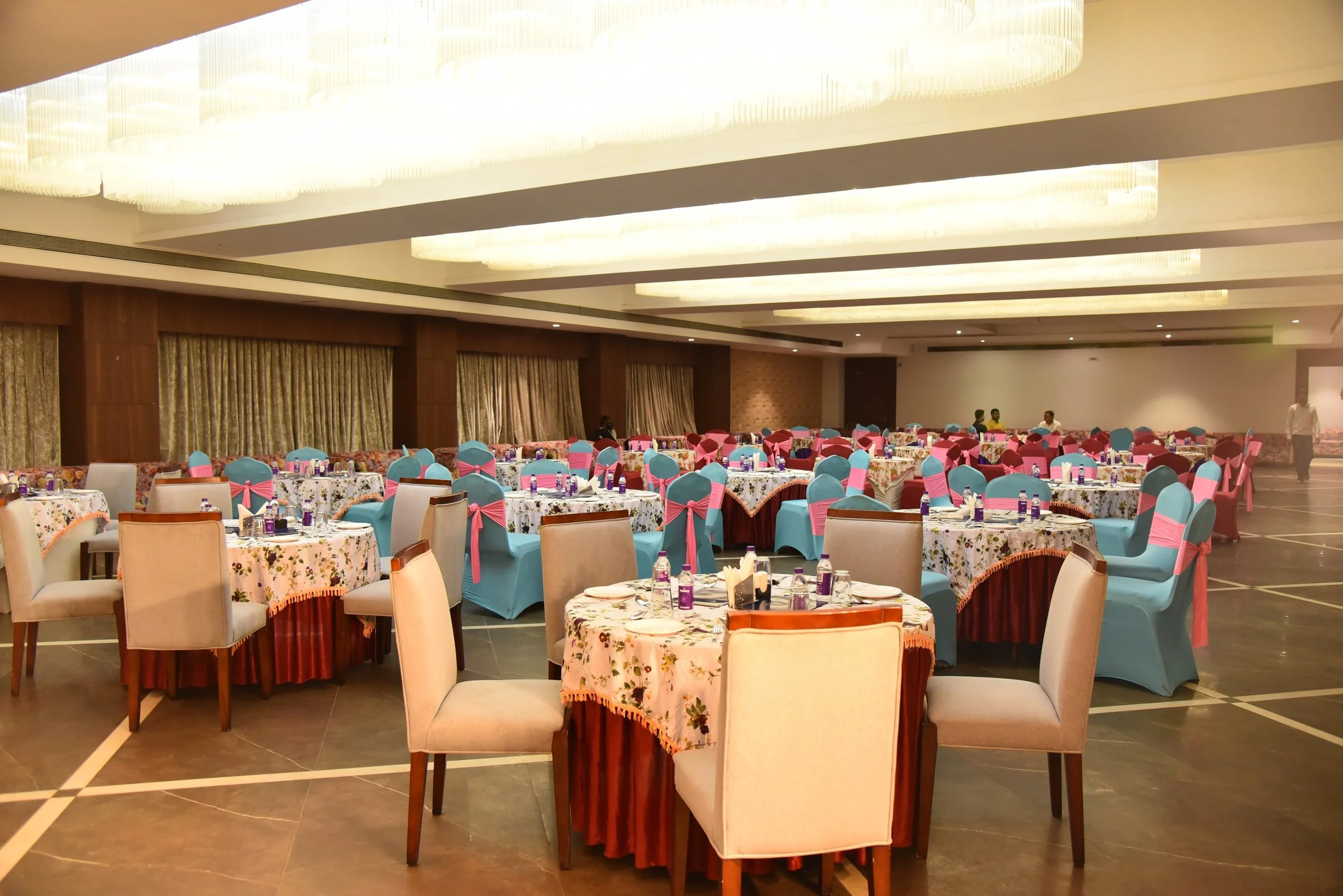 Manvaar Ballroom.JPG