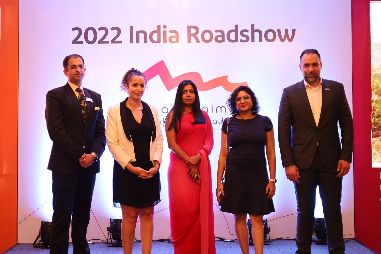 RAKTDA India Roadshow 02a.jpg