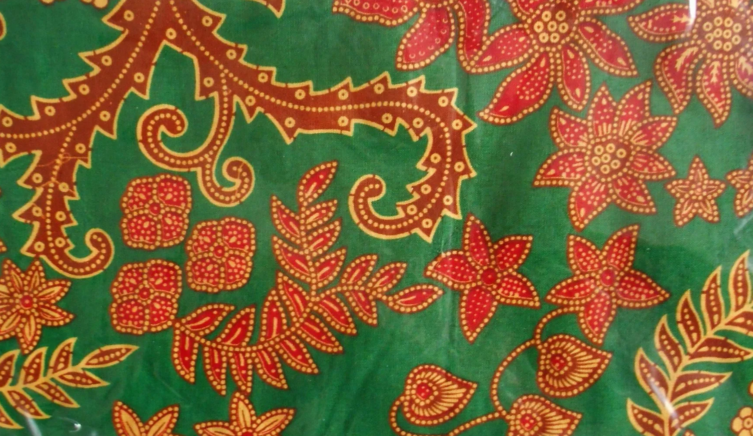 Balinese-Batik-Balitraveldiary.png