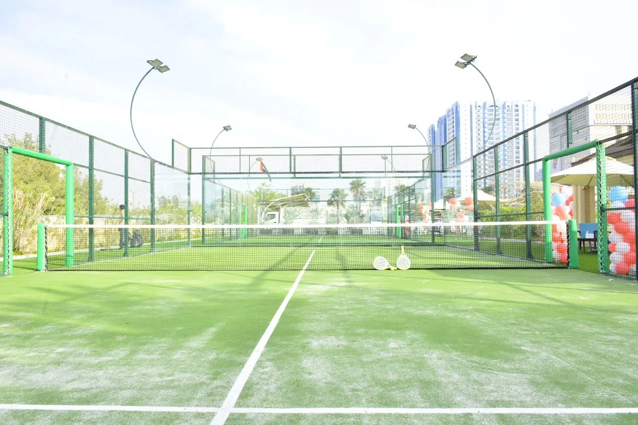 Fairmont Ajman Padel Courts (2).jpg