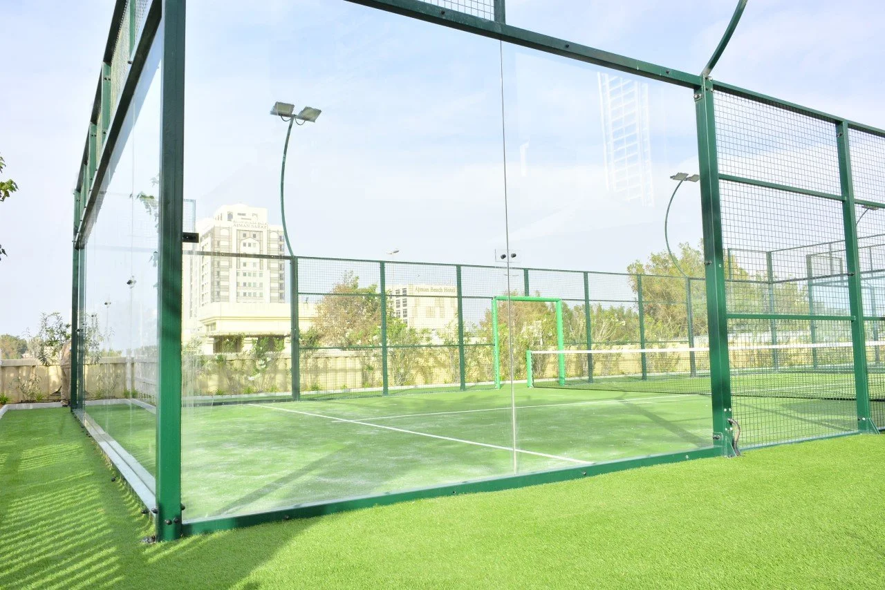 Fairmont Ajman Padel Courts (1).jpg