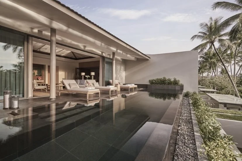 One Bedroom Terrace Pool Villa.jpeg