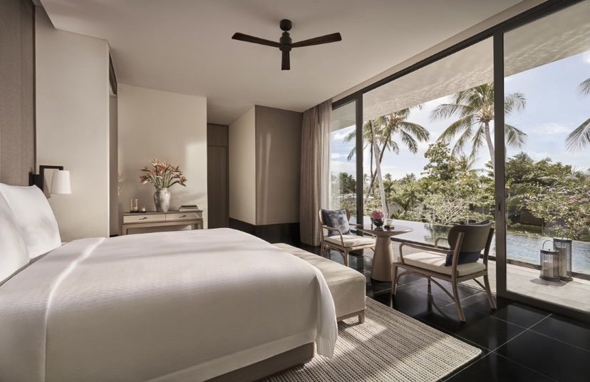 One Bedroom Terrace Pool View.jpeg