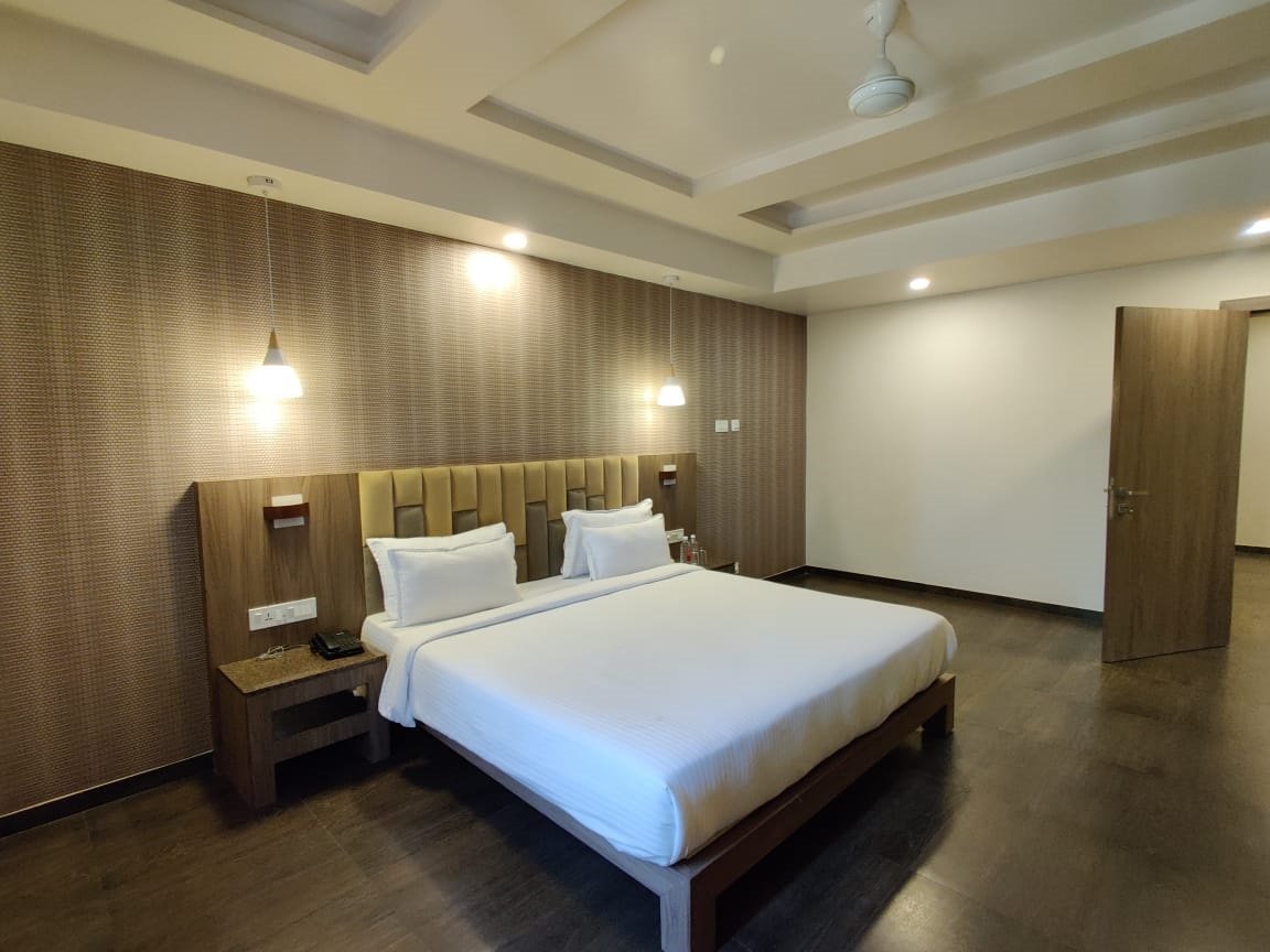 Room.jpg