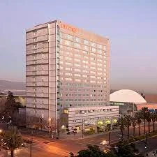 Hilton San Jose.jpg