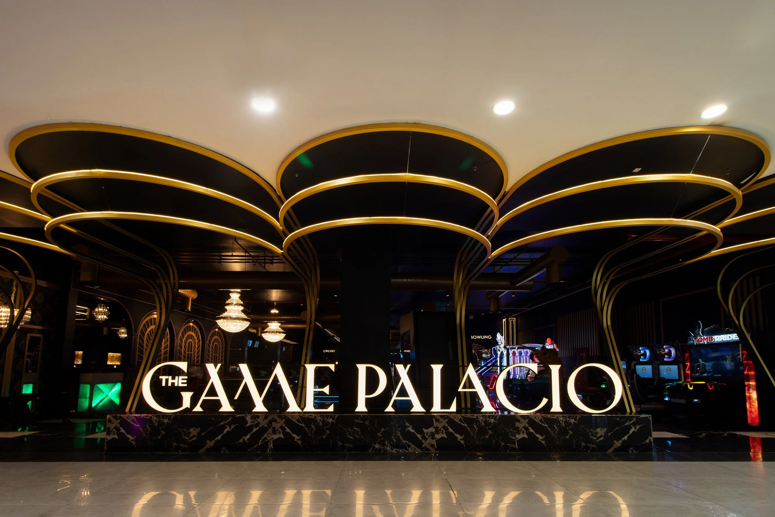 The Game Palacio, Chandigarh.jpg
