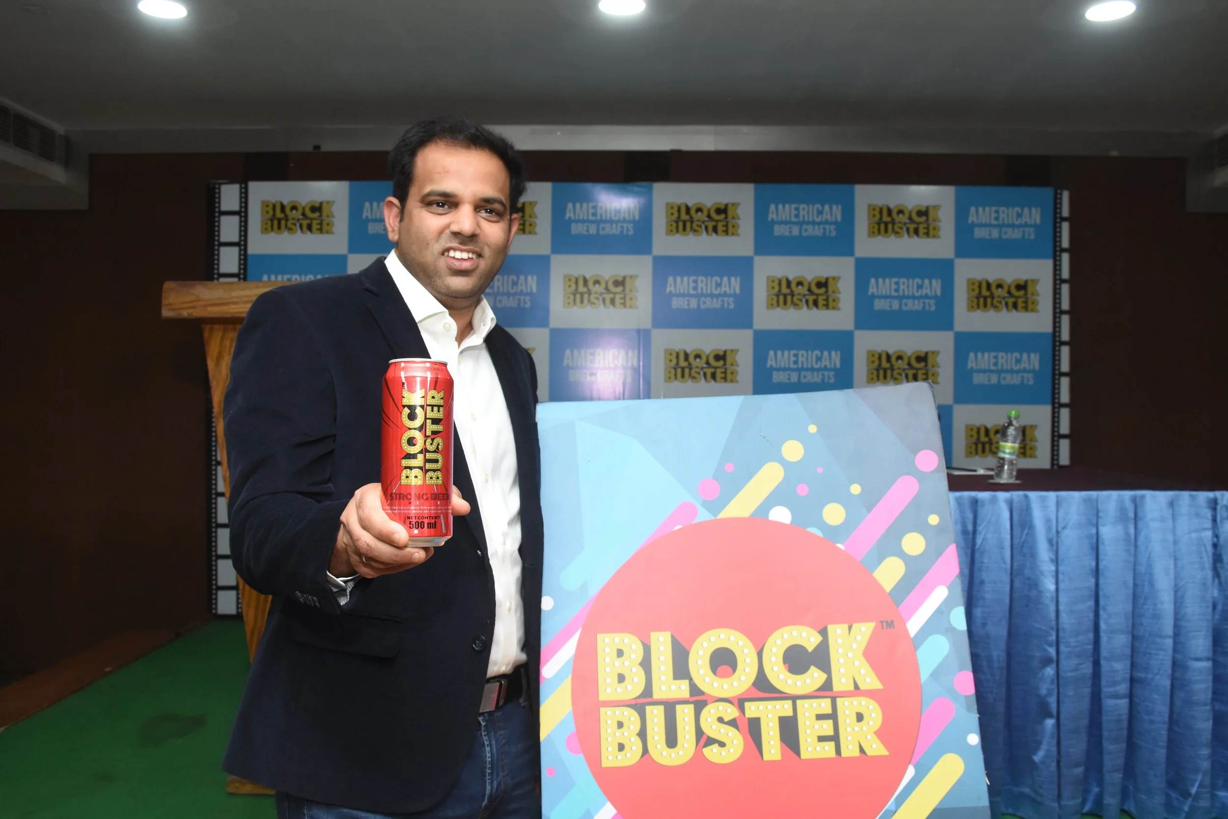 Block buster Can launched 1.JPG
