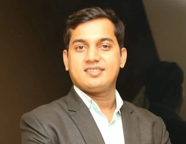 Exclusive Interview | Jitendra Kumar, Outlets Manager, NOVOTEL Vijaywada Varun
