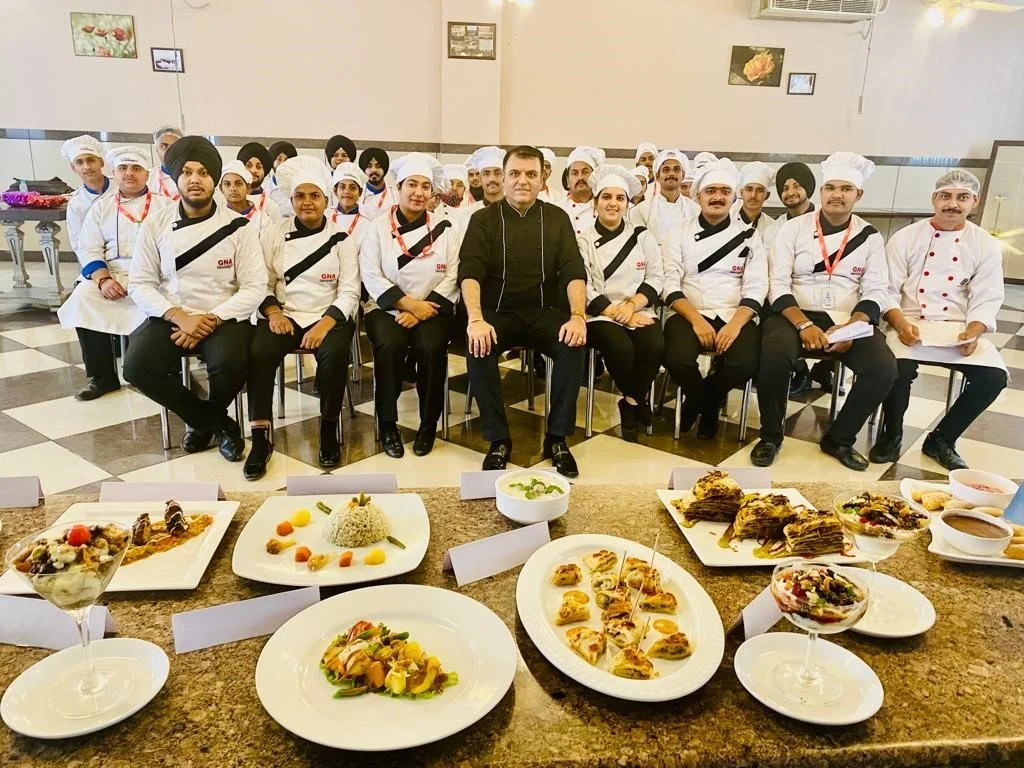 global gastronomy with a fusion twist.jpg