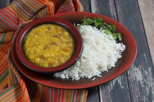 dal bhat nepali food.jpg