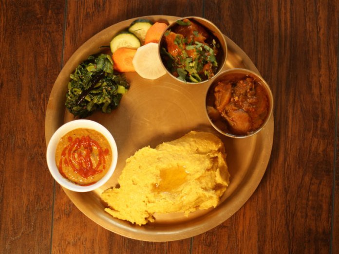 Nepali-Dish-Dhindo.jpg