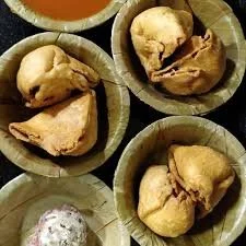 Samosa.jpg