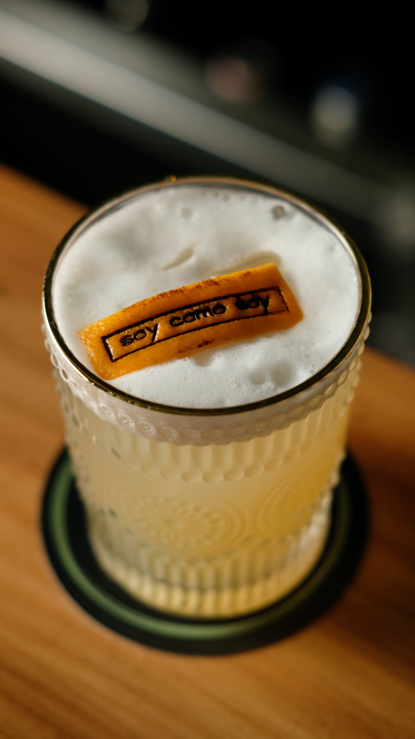 Vegan Pisco Sour.jpeg