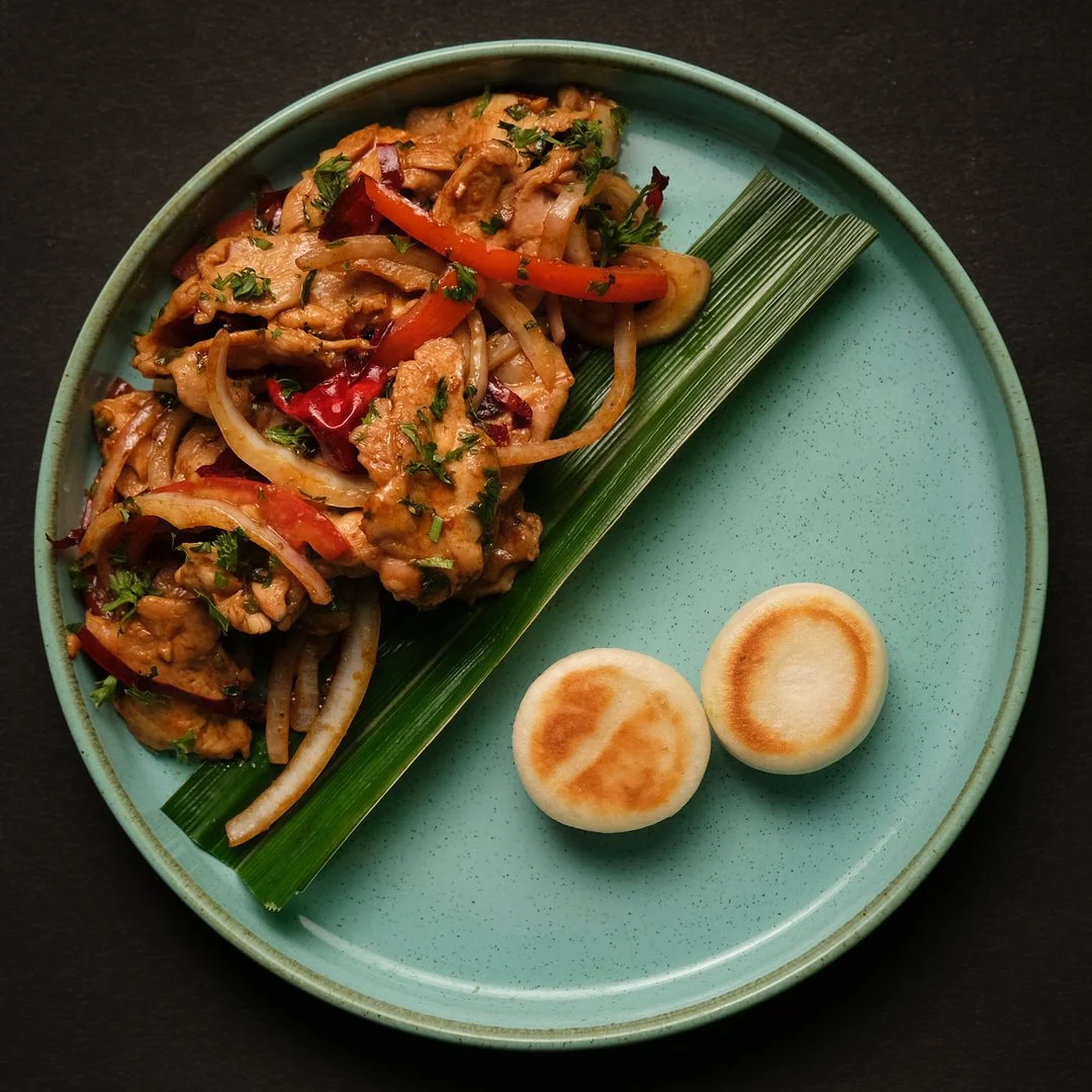 Pollo Saltado.jpeg
