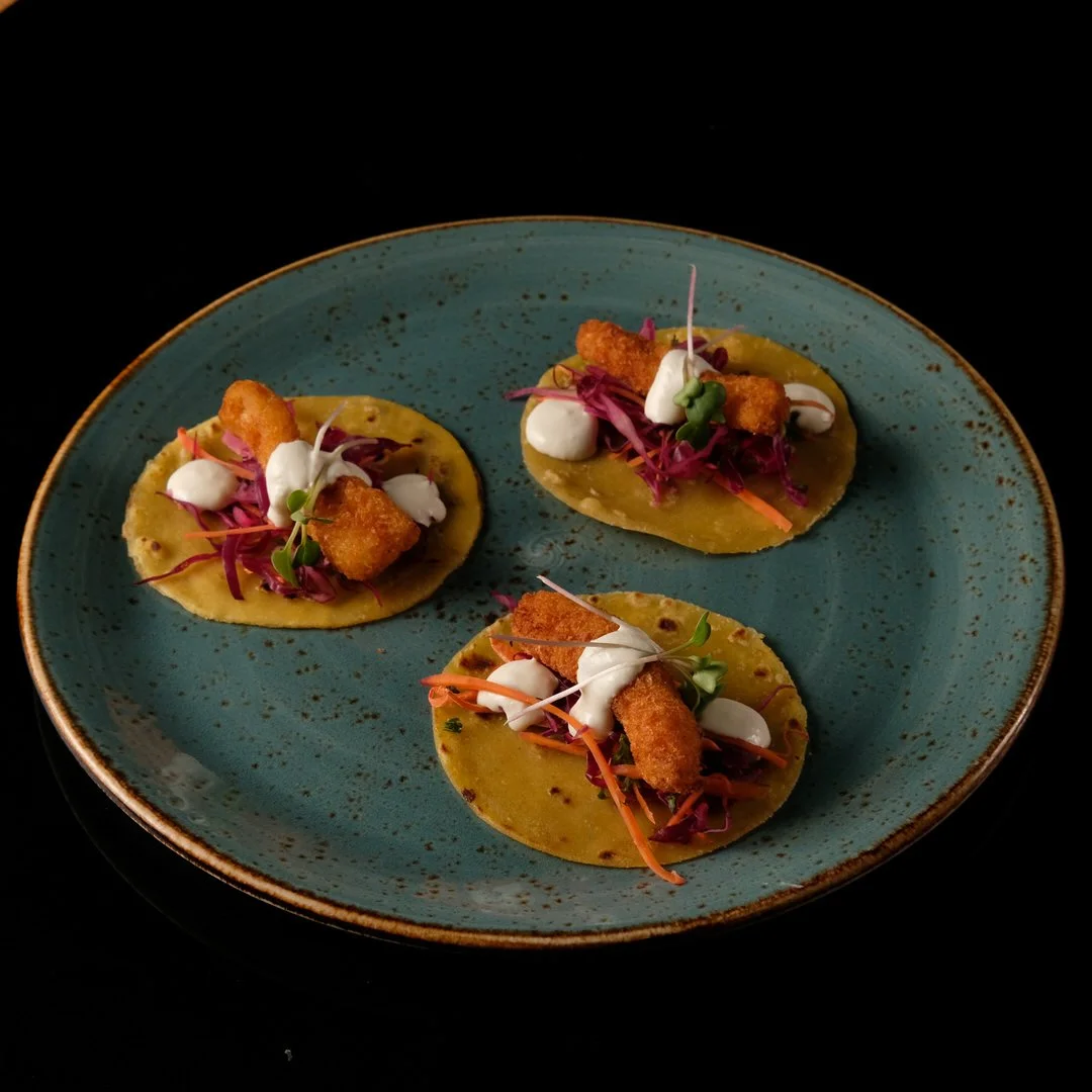 Bang Bang Fish Tacos.jpeg