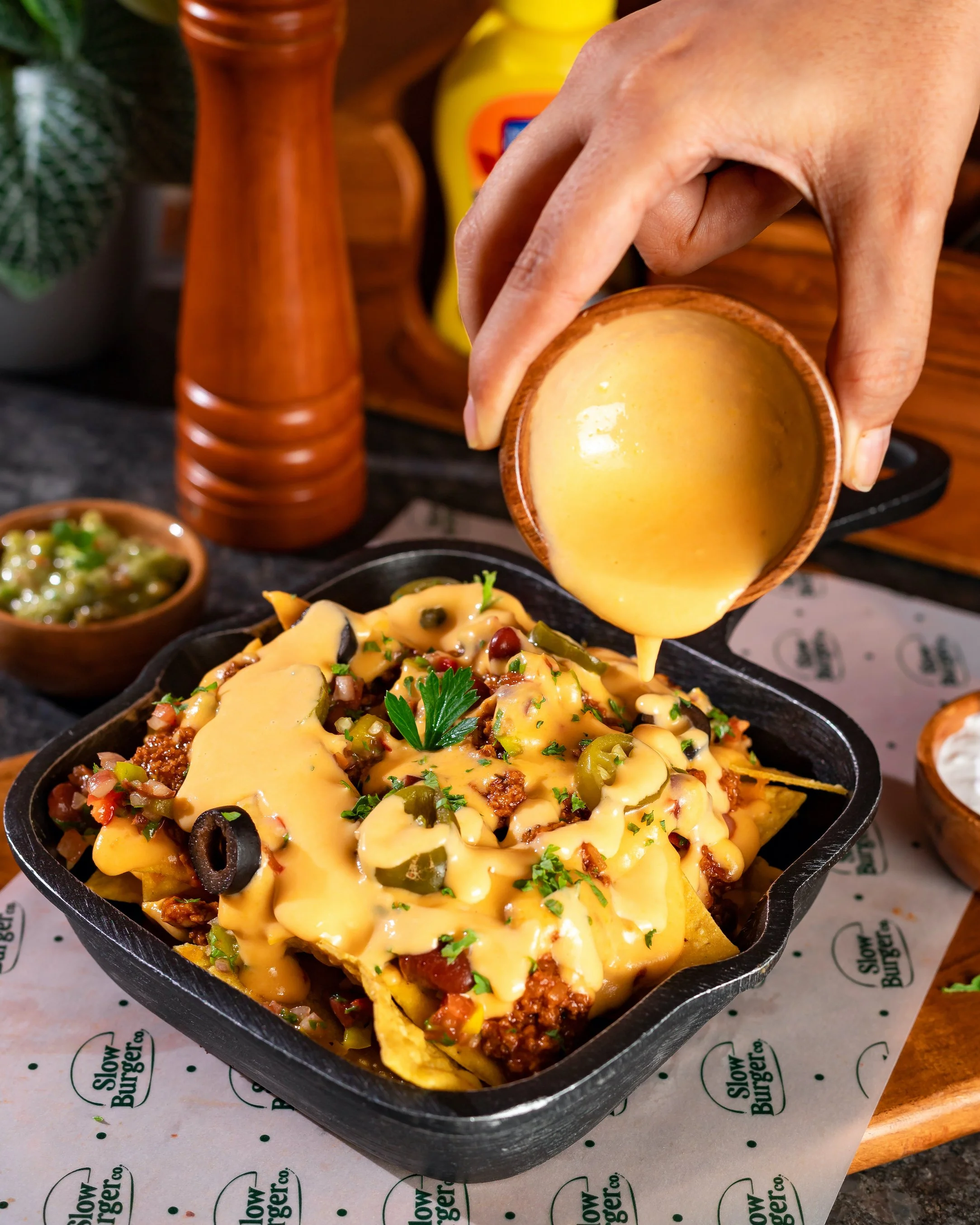 Buff Chilly Nachos .jpg