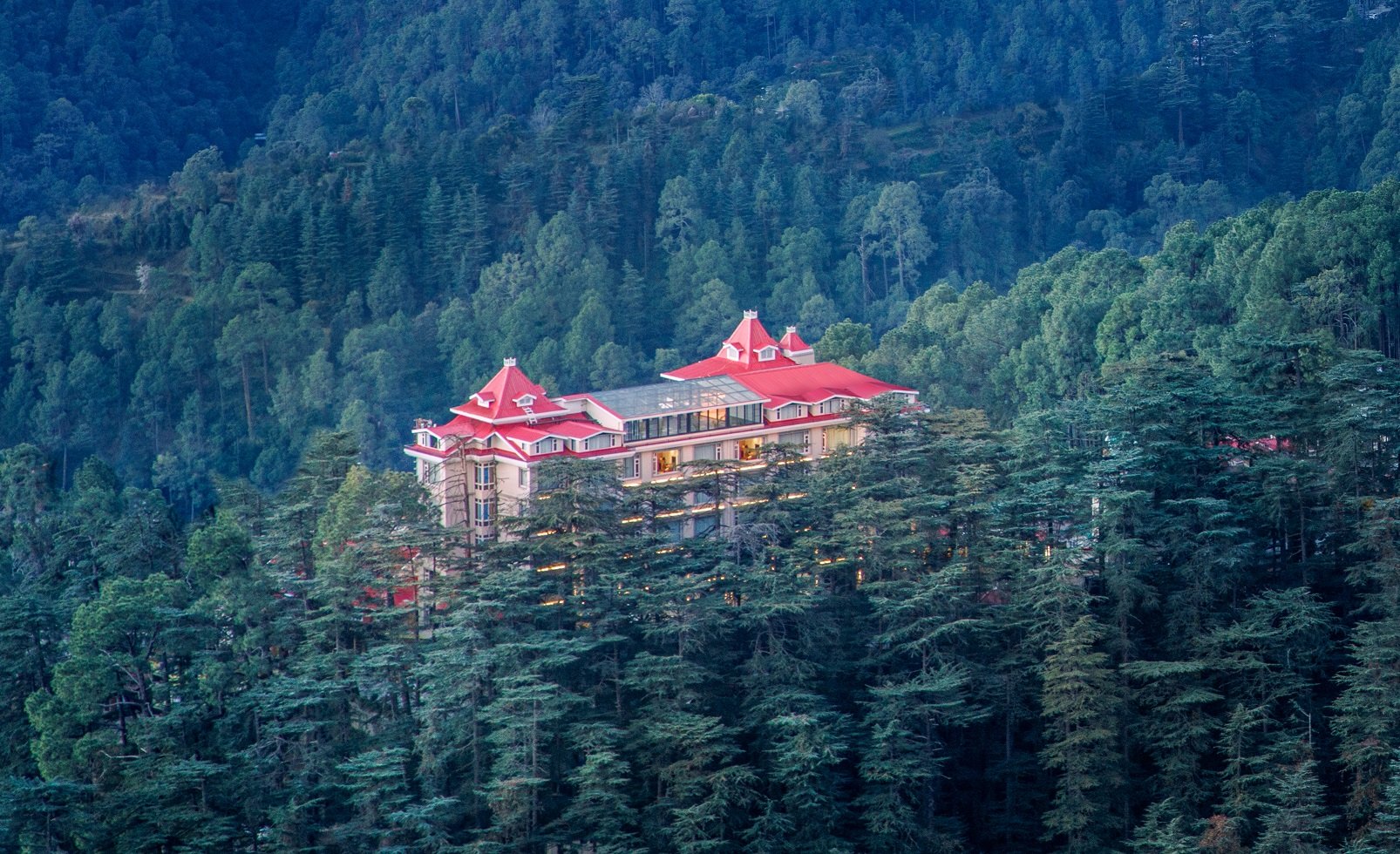 WelcomHeritage Elysium Resort & Spa, Shimla.jpg