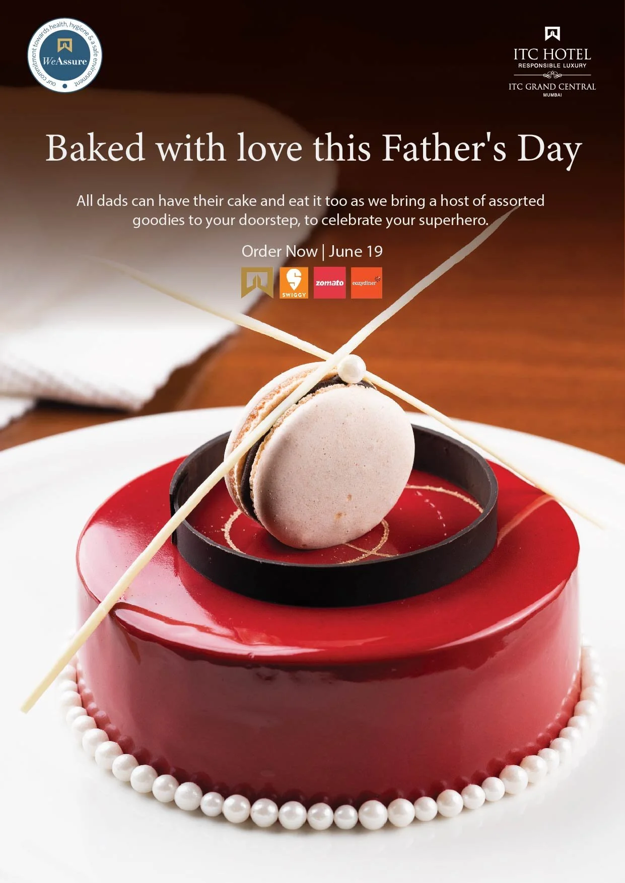 Gift Cake Nutmeg-01.jpg