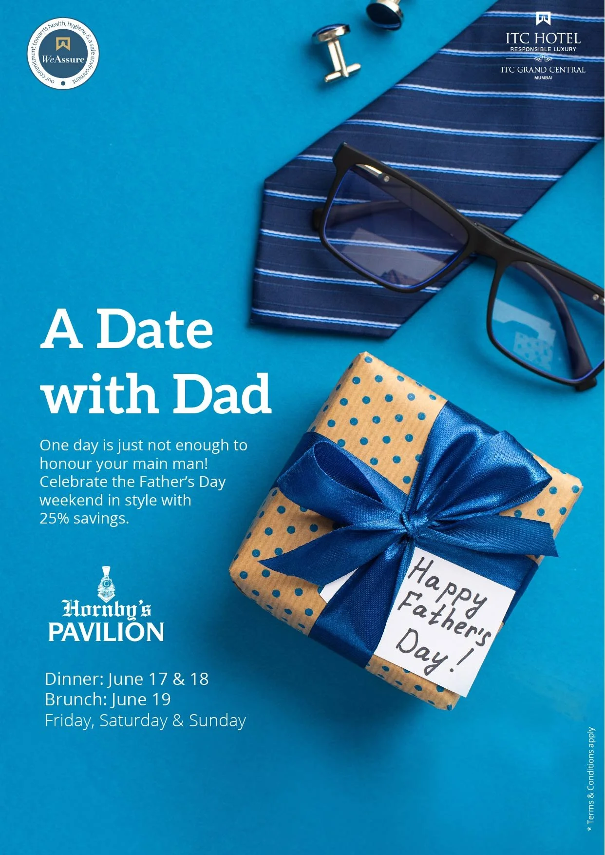 Fathers Day-03.jpg
