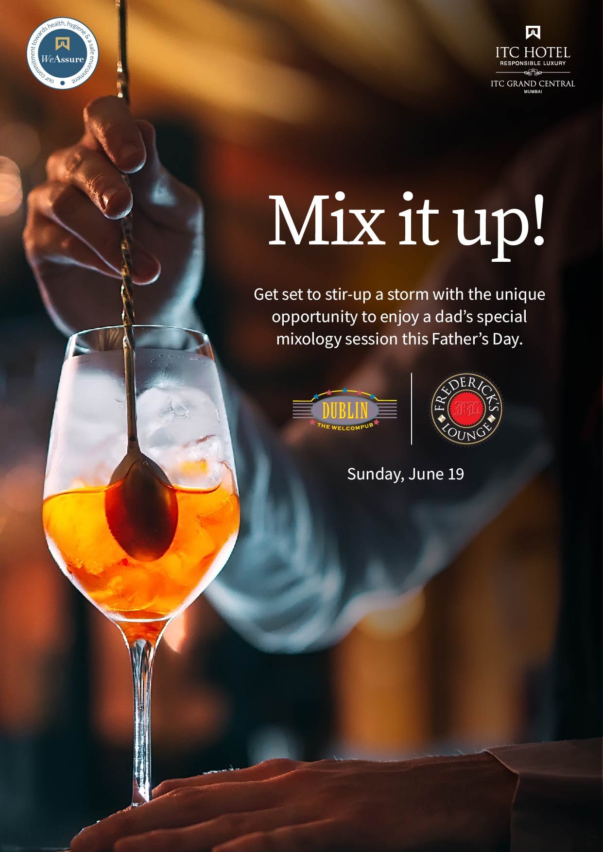 Cocktail making-FL.jpg