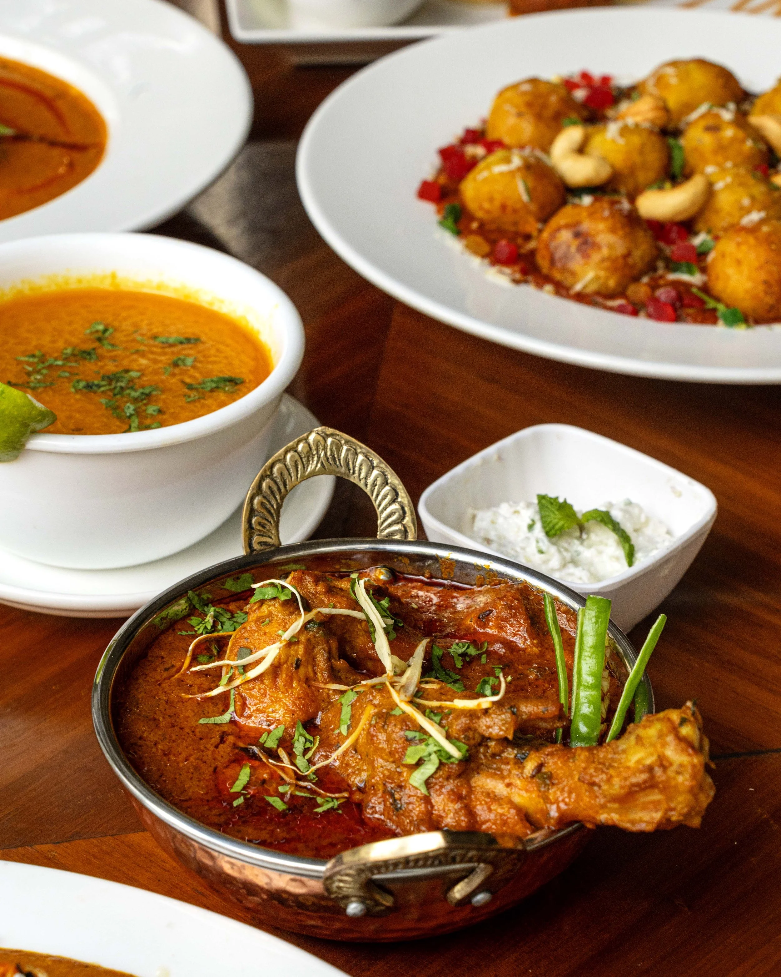 Andaz - E – Lucknow 2.jpg