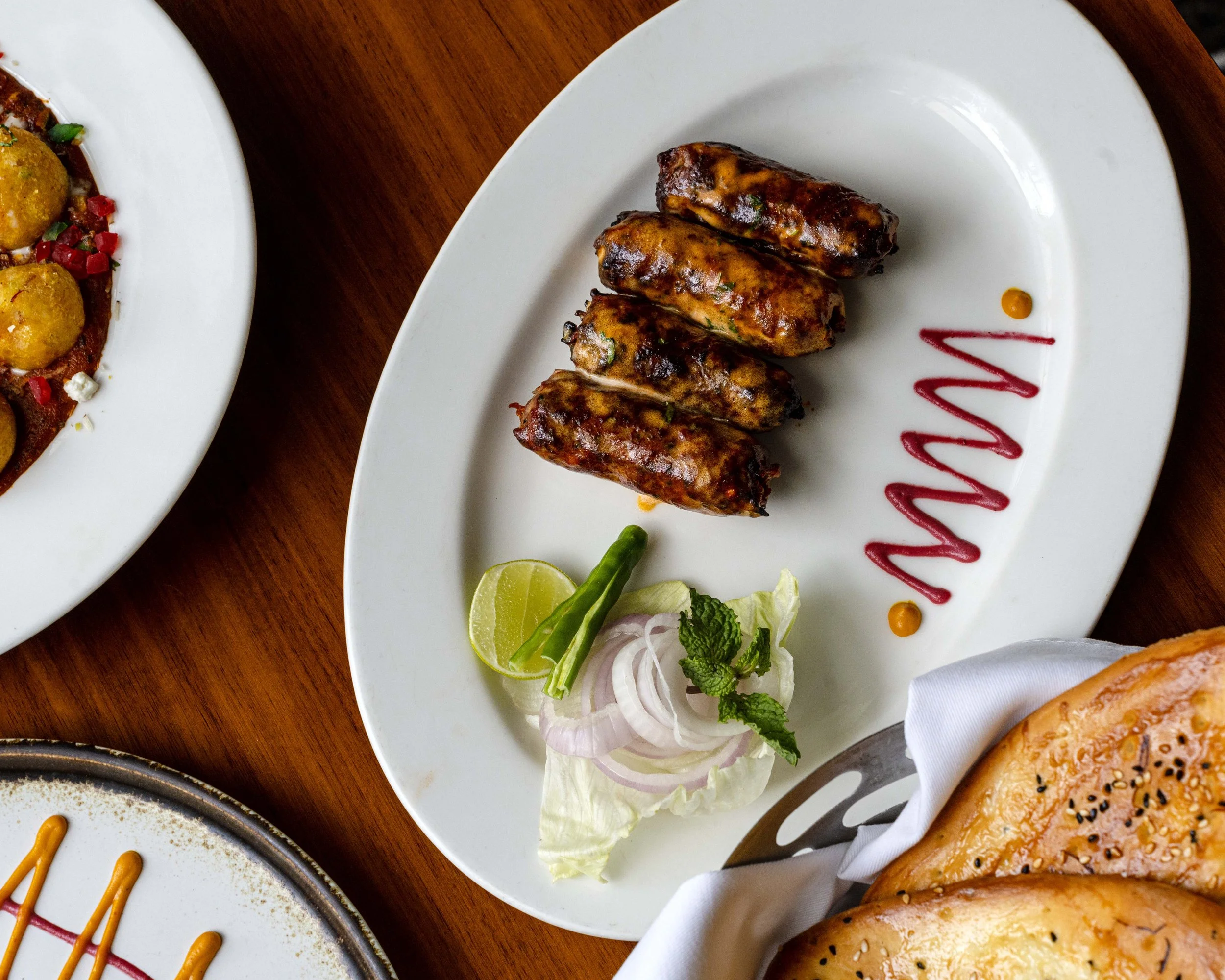 Andaz - E – Lucknow 3.jpg