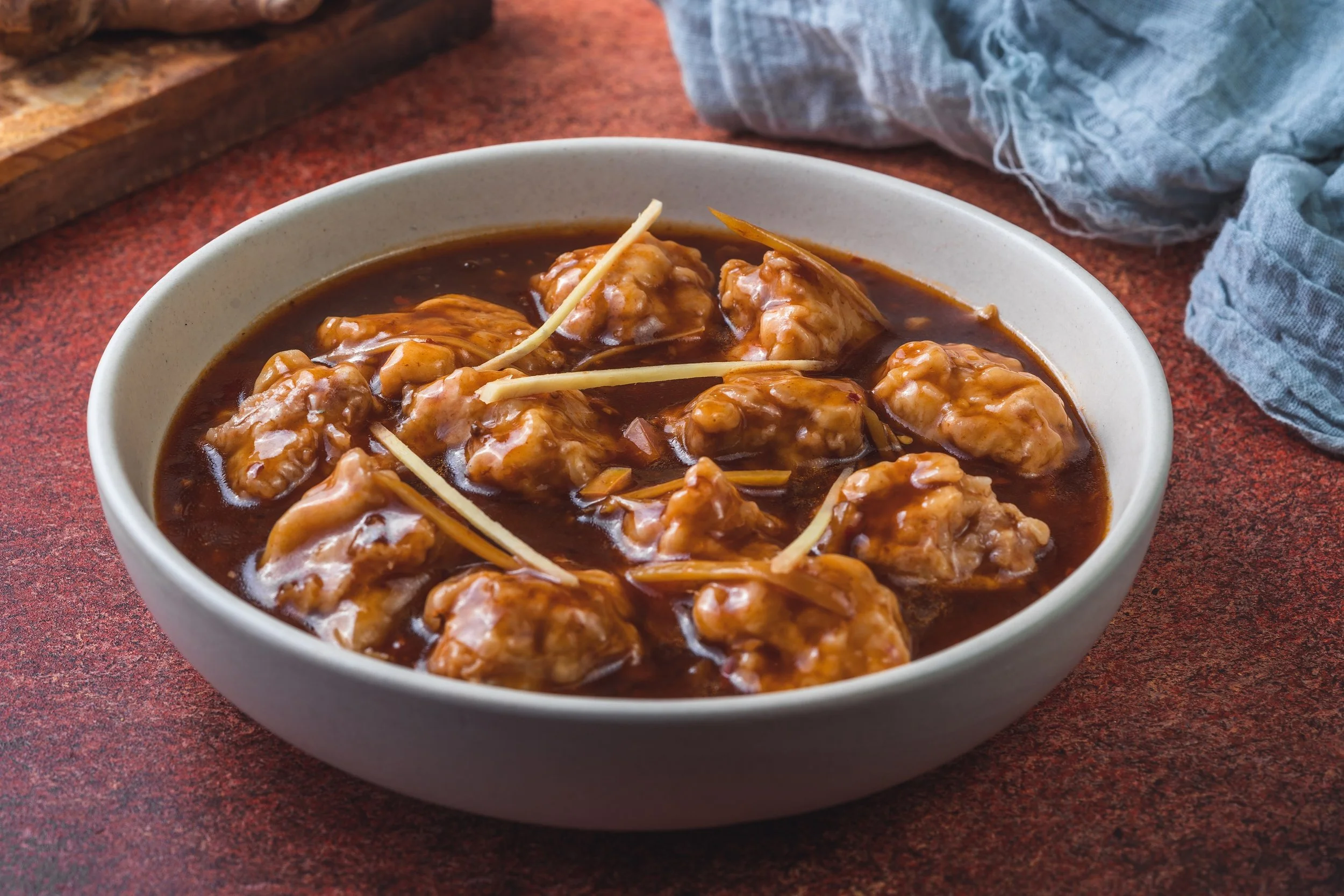 Ginger Chicken.jpg
