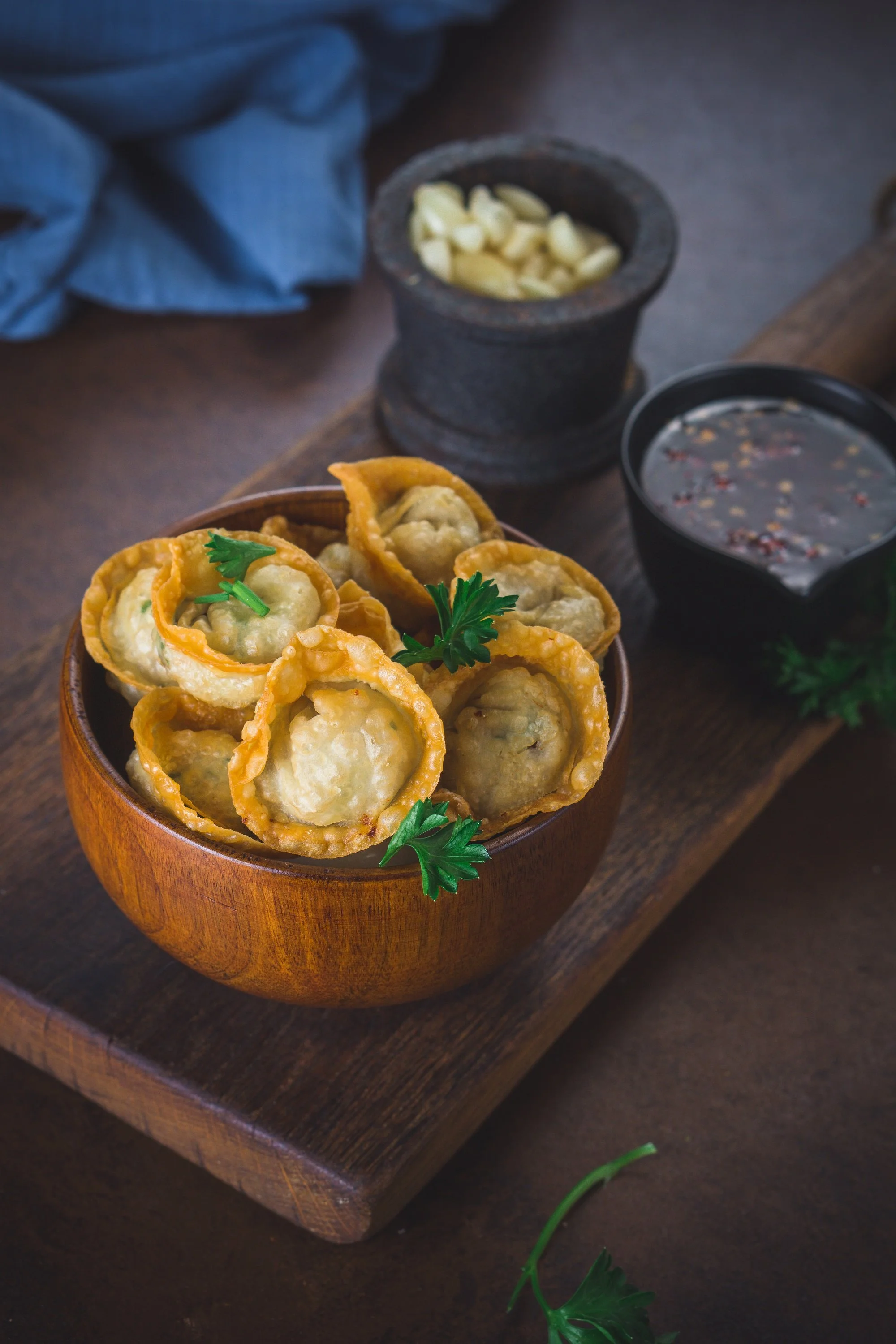 Crab Meat Wonton.JPG