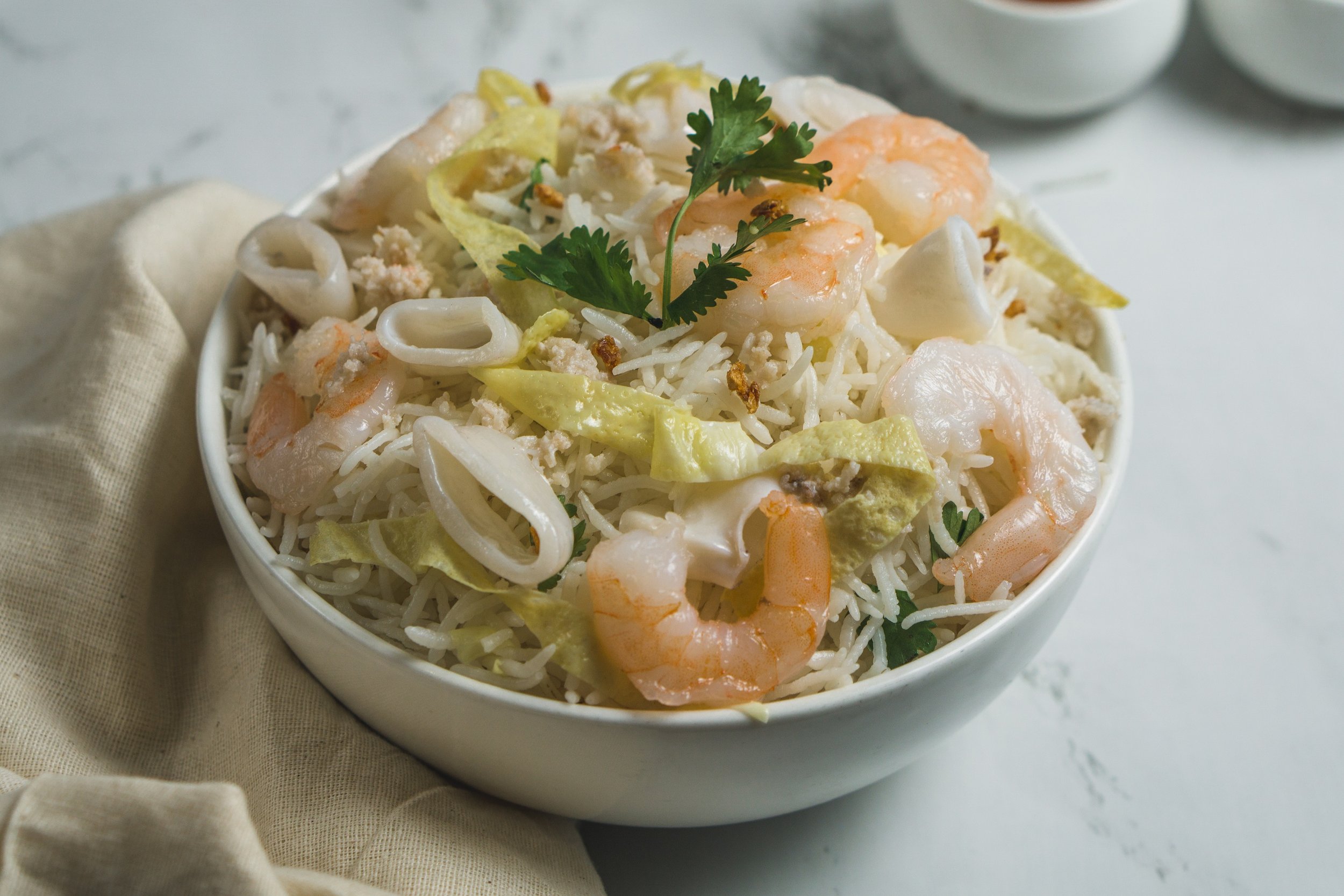 Seafood Fried Rice.jpg