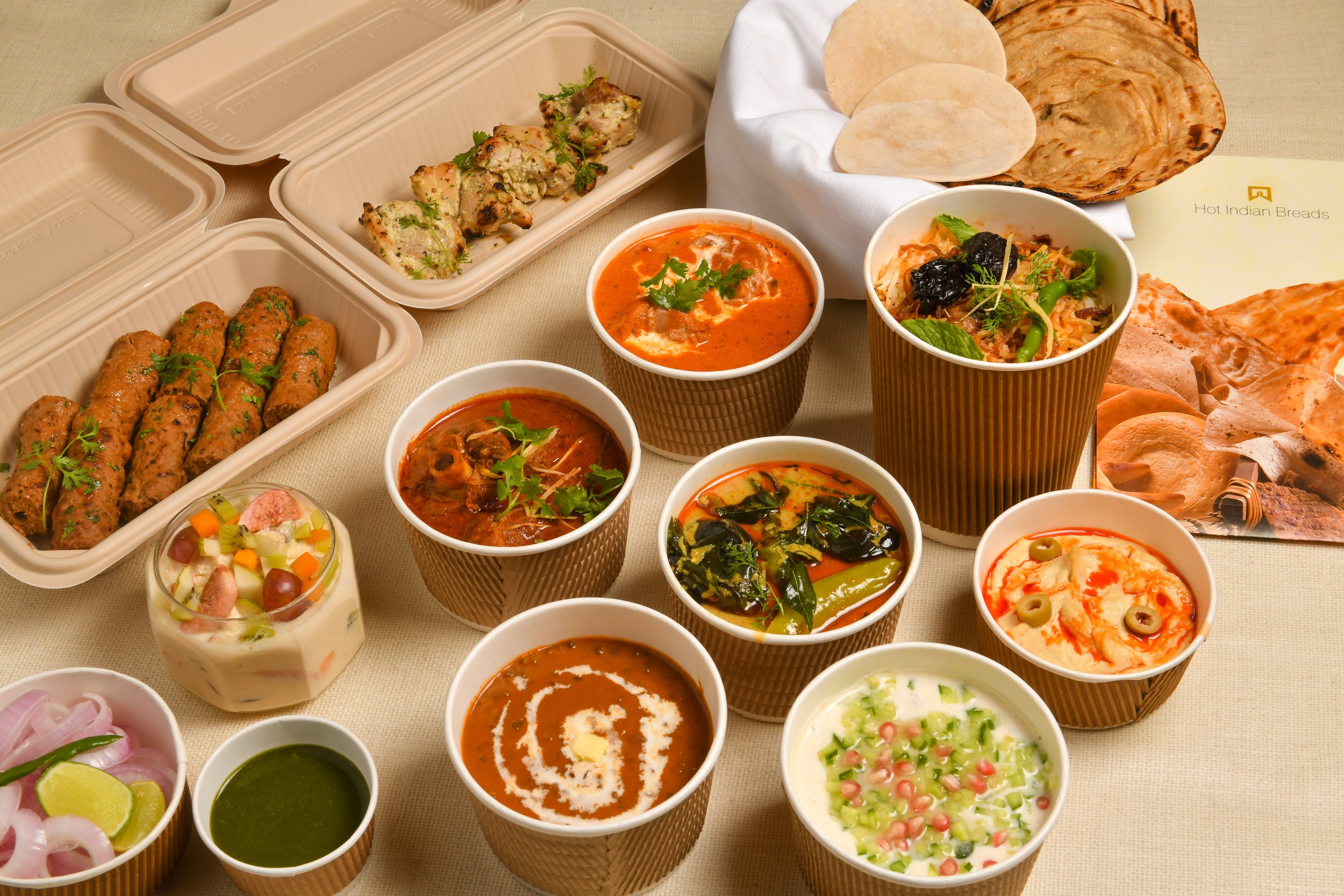 Father's Day Special at Welcomhotel Sheraton New Delhi.jpeg