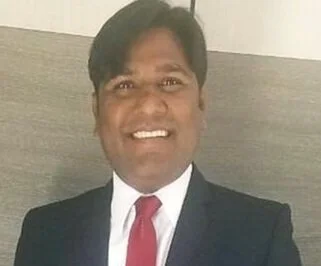 Exclusive Interview | Chandra M Verma,General Manager, Weddingz.in