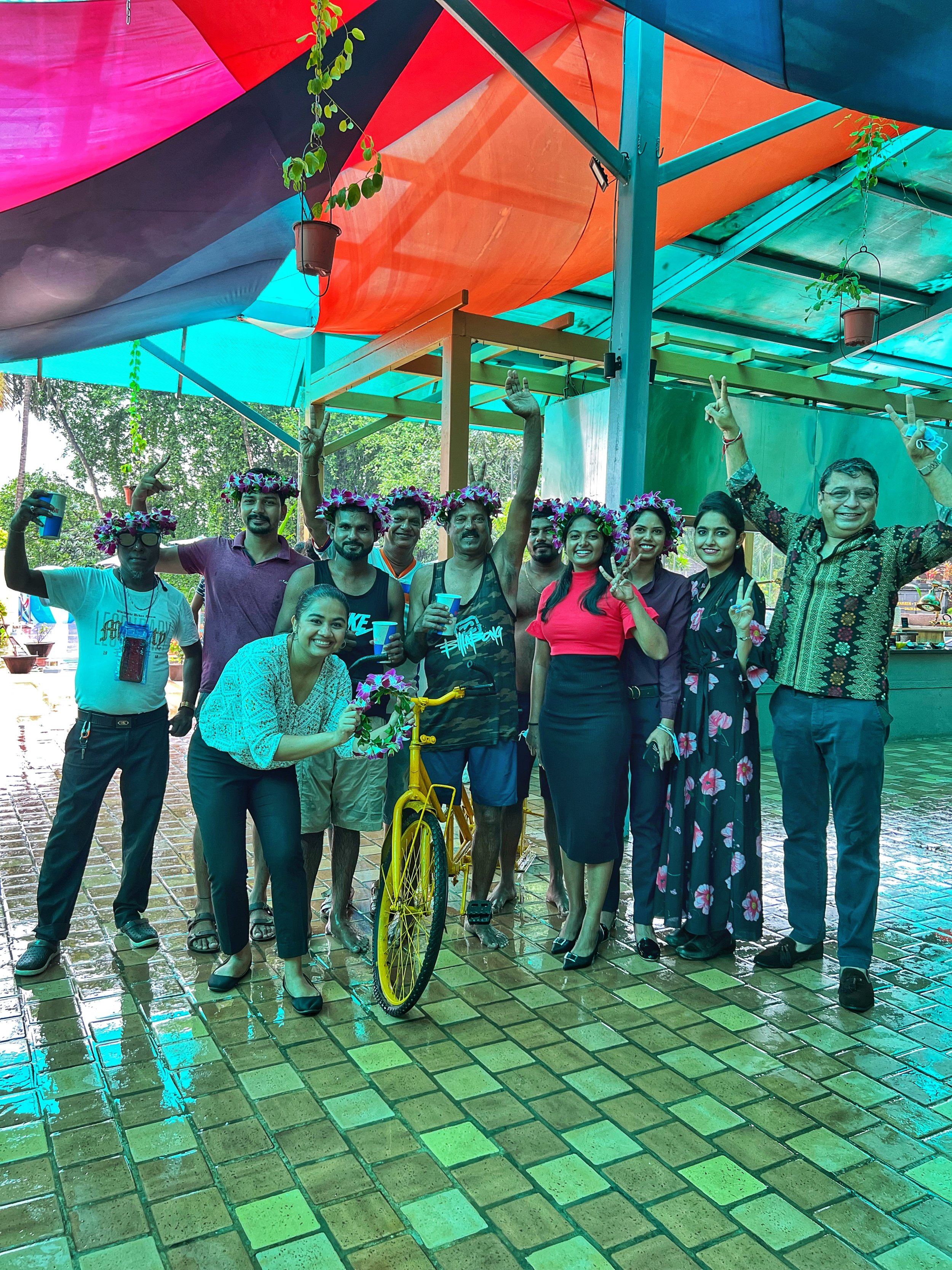 San Janv - Novotel Goa Resort and Spa June 2022 - 3.jpeg