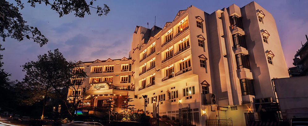 Polo Towers- Shillong.PNG
