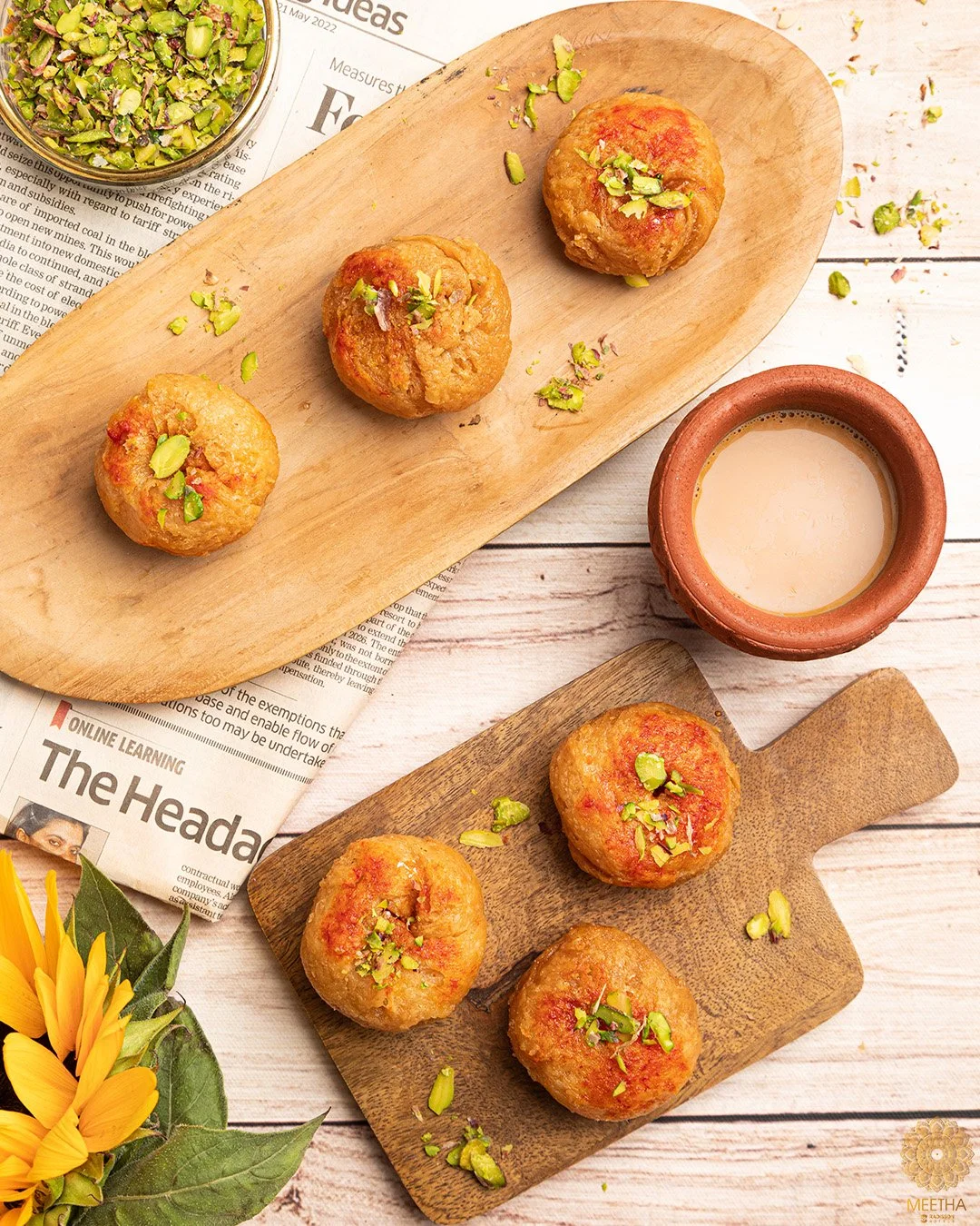 MEETHA-7626 logo.jpg