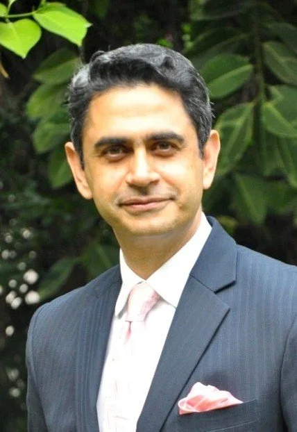 Hemant Mediratta_Founder_One Rep Global.jpg