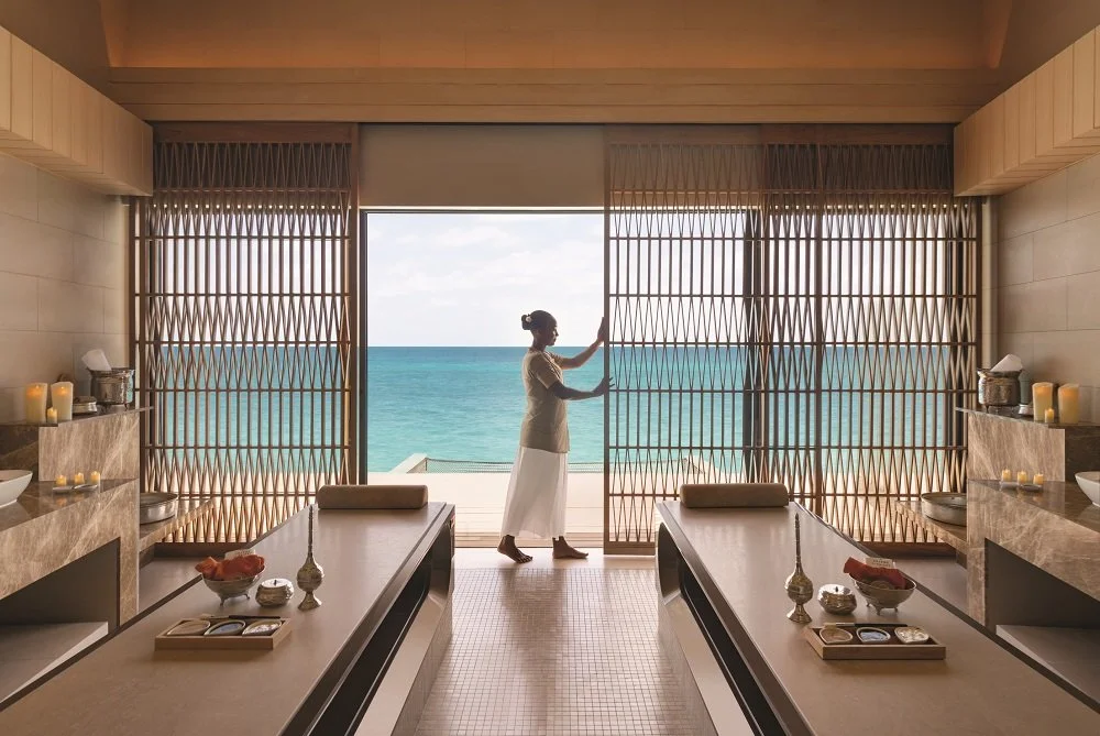 MLEAI_Amingiri_Spa (1) LR.jpg