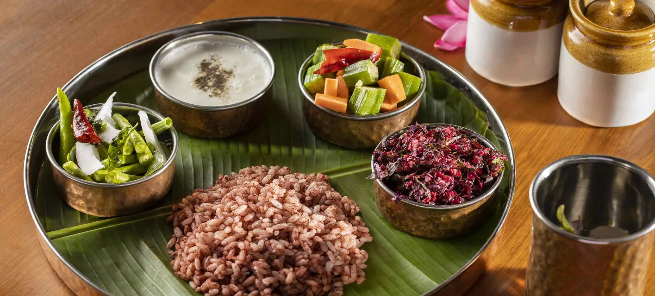 Amal Tamara_Cuisine.jpeg